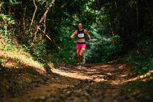 BIB: 
                            <button type="button" onclick="openModal(22441239)" class="btn btn-primary btn-sm float-right btn-popup" data-toggle="modal" data-target=".modal-high-quality">
                        <i class="fas fa-shopping-cart"></i> Add to Cart
                    </button>
                                            <button type="button" onclick="isThisMe(22441239, true)" class="btn btn-success btn-sm float-right btn-popup btn-isme hidden" data-toggle="tooltip" data-placement="bottom" title="นี่คือรูปของคุณใช่ไหม คลิกที่นี่เพื่อเอาเข้าอัลบั้ม">
                        <i class="fas fa-plus"></i> Add to album
                    </button>
                    <button type="button" onclick="isThisMe(22441239, false)" class="btn btn-warning btn-sm float-right btn-popup btn-isnotme hidden">
                        <i class="fas fa-ban"></i> Remove from album
                    </button>